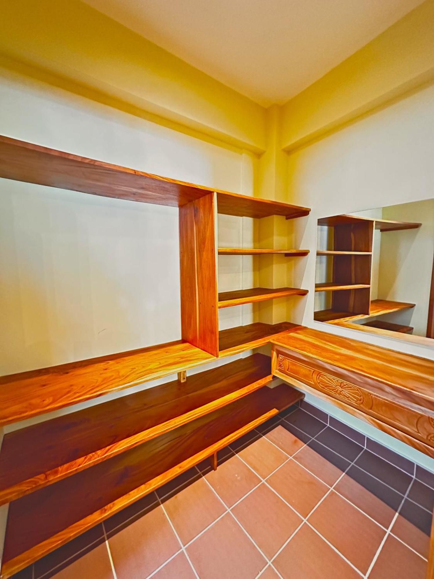 Hotel Jotam Панахачель Экстерьер фото