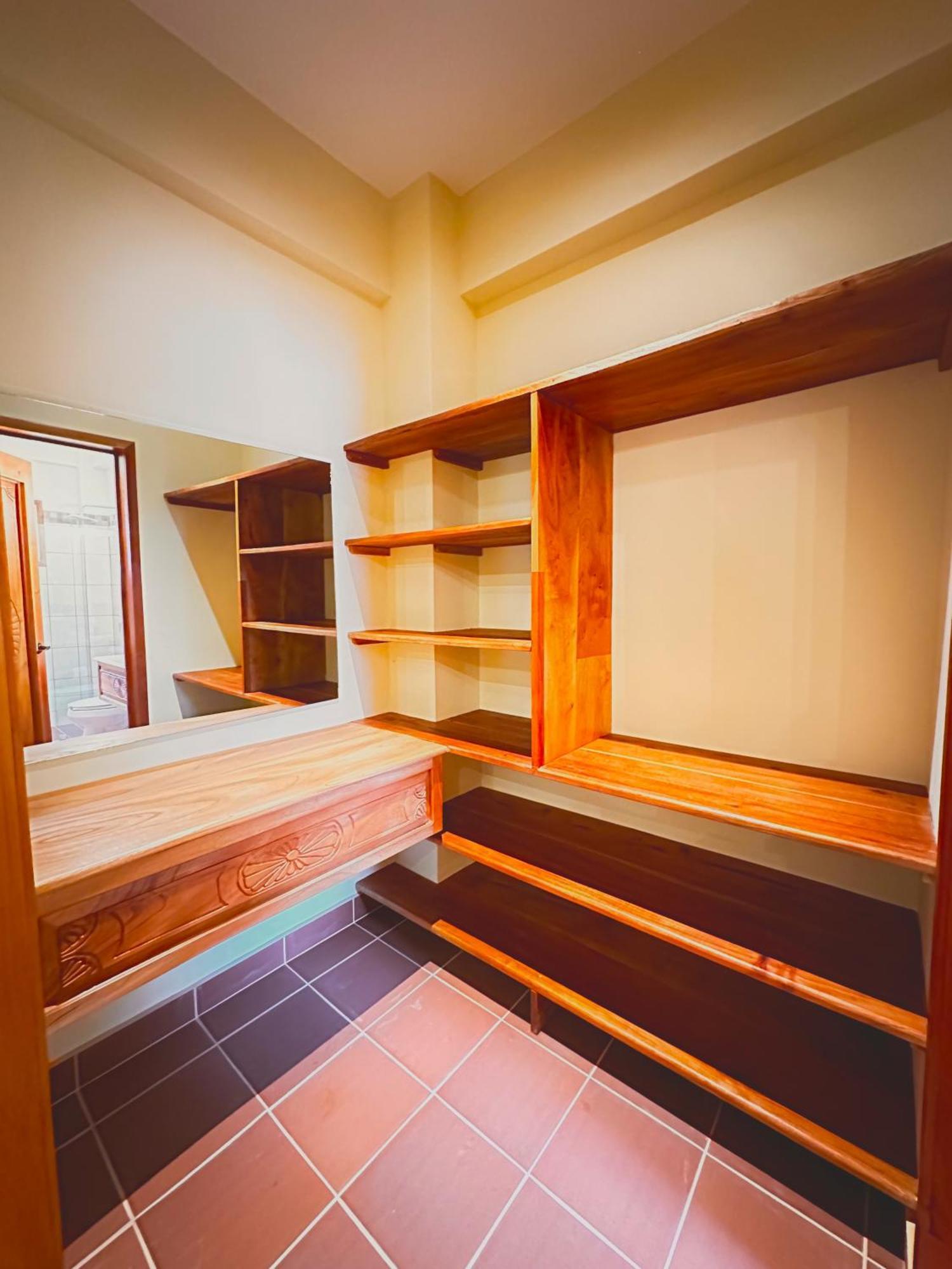 Hotel Jotam Панахачель Экстерьер фото